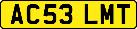 AC53LMT