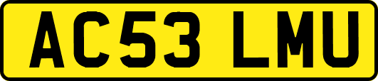 AC53LMU