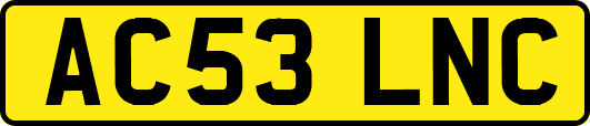 AC53LNC