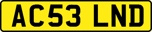 AC53LND