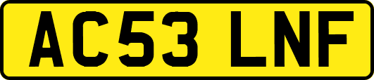 AC53LNF