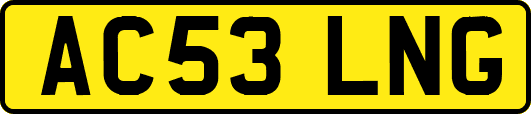AC53LNG