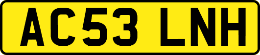 AC53LNH