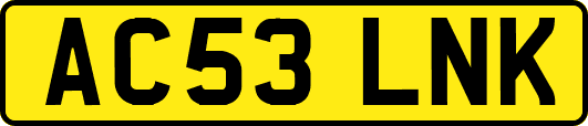 AC53LNK