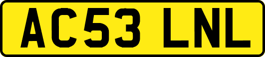 AC53LNL