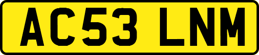 AC53LNM