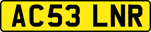 AC53LNR