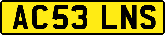 AC53LNS