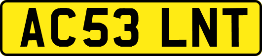 AC53LNT