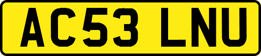 AC53LNU