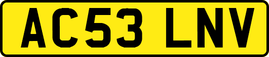 AC53LNV
