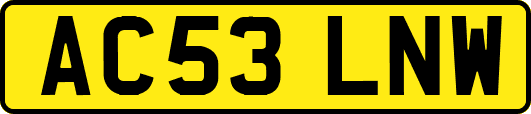 AC53LNW