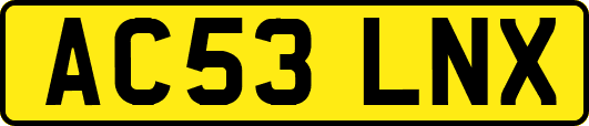 AC53LNX