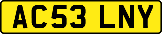 AC53LNY
