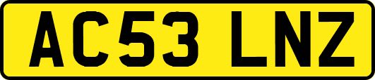 AC53LNZ
