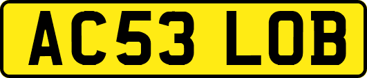 AC53LOB