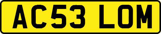 AC53LOM