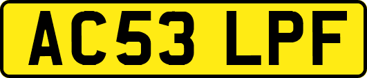 AC53LPF