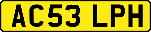 AC53LPH