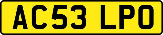 AC53LPO