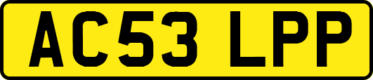 AC53LPP