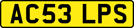 AC53LPS