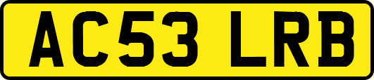 AC53LRB