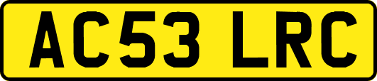 AC53LRC