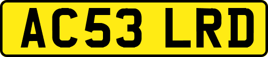 AC53LRD