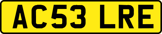 AC53LRE