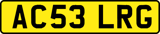AC53LRG