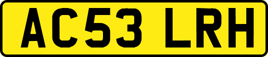 AC53LRH