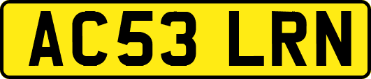 AC53LRN