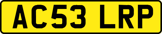 AC53LRP