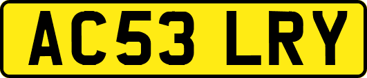 AC53LRY