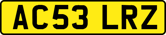 AC53LRZ