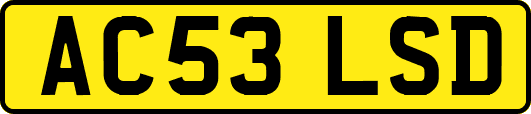 AC53LSD