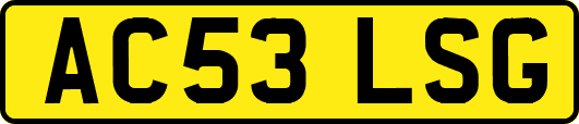 AC53LSG