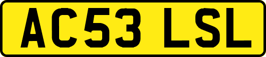 AC53LSL