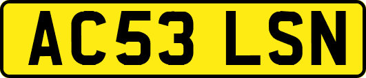 AC53LSN