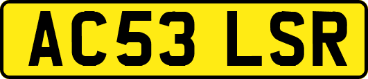 AC53LSR