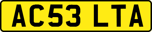 AC53LTA