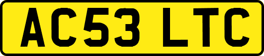 AC53LTC