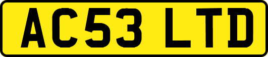 AC53LTD