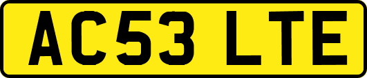 AC53LTE