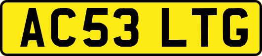 AC53LTG