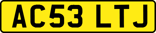 AC53LTJ