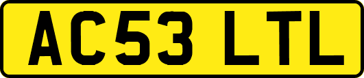 AC53LTL