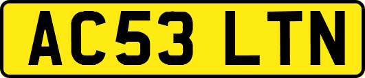 AC53LTN