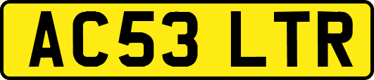AC53LTR